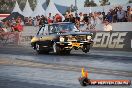 Fast Fours & Rotaries Jamboree 19 PART 3 - LA1_9391